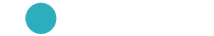 QDesk